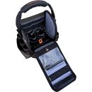 ROGUE 2.0 XL - SAC INTERVENTION RAPIDE